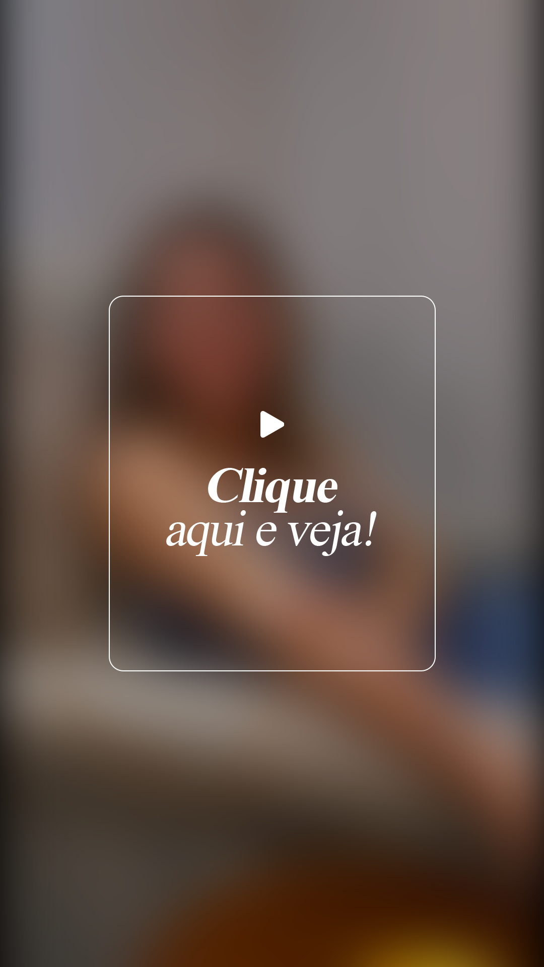 Prancheta 1 copiar 3